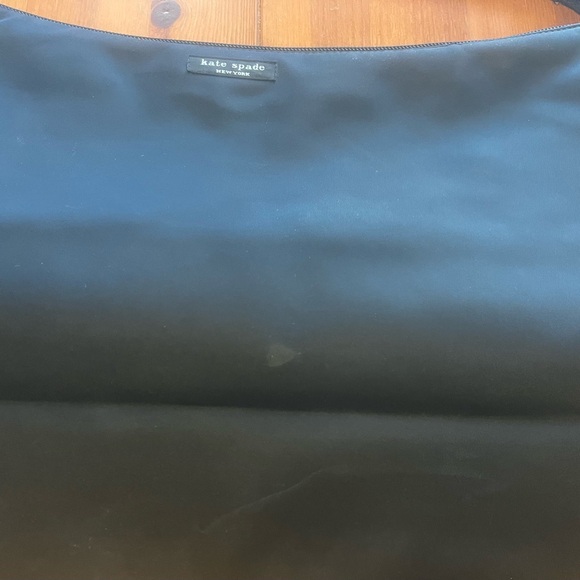 Kate Spade purse - Picture 3 of 11